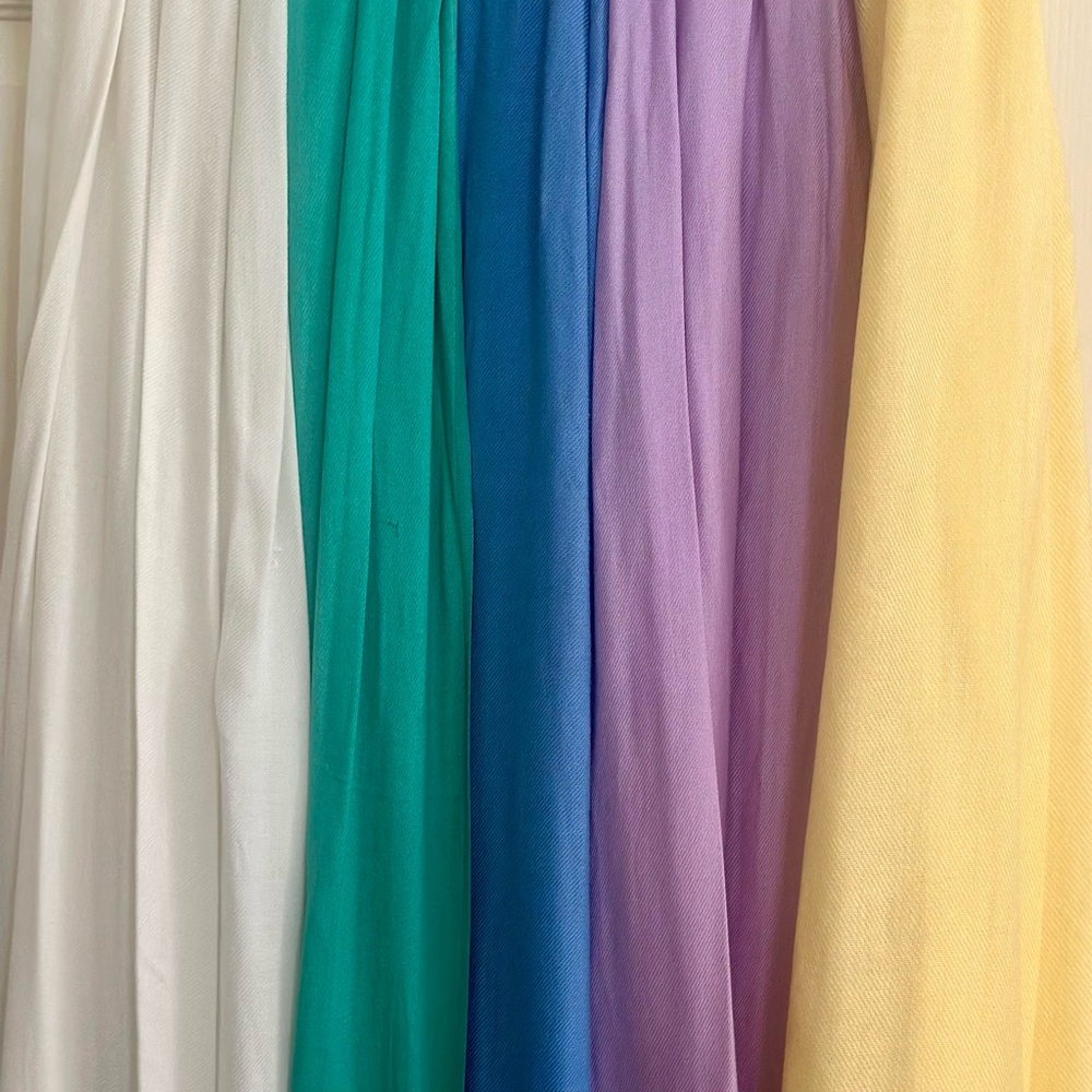 Pashmina Bundle - image 2